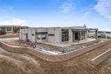 65 Paseo Del Pajaro (Lot 16) - Photo 58