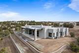 65 Paseo Del Pajaro (Lot 16) - Photo 59