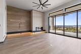 65 Paseo Del Pajaro (Lot 16) - Photo 6