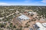 65 Paseo Del Pajaro (Lot 16) - Photo 60