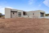 65 Paseo Del Pajaro (Lot 16) - Photo 62
