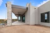 65 Paseo Del Pajaro (Lot 16) - Photo 63