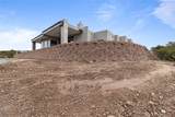 65 Paseo Del Pajaro (Lot 16) - Photo 64