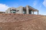 65 Paseo Del Pajaro (Lot 16) - Photo 65
