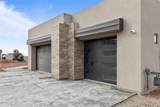 65 Paseo Del Pajaro (Lot 16) - Photo 66