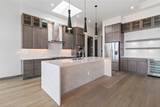 65 Paseo Del Pajaro (Lot 16) - Photo 8