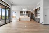 65 Paseo Del Pajaro (Lot 16) - Photo 9