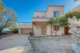 7610 Cree Circle - Photo 1