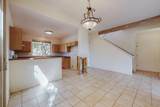 7610 Cree Circle - Photo 10