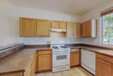 7610 Cree Circle - Photo 11