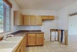 7610 Cree Circle - Photo 12
