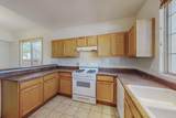 7610 Cree Circle - Photo 13