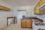 7610 Cree Circle - Photo 14
