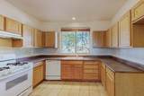 7610 Cree Circle - Photo 16