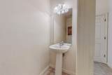 7610 Cree Circle - Photo 17