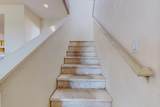7610 Cree Circle - Photo 18