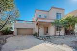 7610 Cree Circle - Photo 2