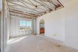 7610 Cree Circle - Photo 20