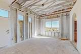 7610 Cree Circle - Photo 21