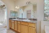 7610 Cree Circle - Photo 22