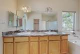 7610 Cree Circle - Photo 23