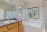 7610 Cree Circle - Photo 24
