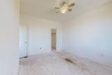 7610 Cree Circle - Photo 25