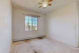7610 Cree Circle - Photo 27