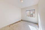 7610 Cree Circle - Photo 28