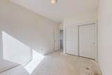 7610 Cree Circle - Photo 29