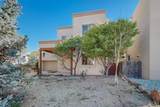 7610 Cree Circle - Photo 3
