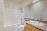 7610 Cree Circle - Photo 32