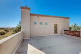 7610 Cree Circle - Photo 37