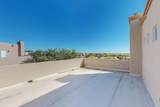 7610 Cree Circle - Photo 38