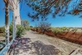 7610 Cree Circle - Photo 39