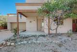 7610 Cree Circle - Photo 4