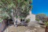 7610 Cree Circle - Photo 40