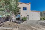 7610 Cree Circle - Photo 41