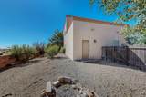 7610 Cree Circle - Photo 42