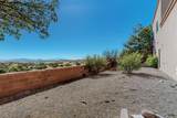 7610 Cree Circle - Photo 43