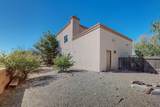 7610 Cree Circle - Photo 44