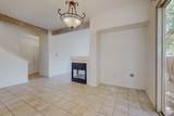 7610 Cree Circle - Photo 5