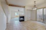 7610 Cree Circle - Photo 6