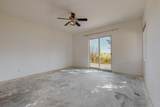 7610 Cree Circle - Photo 7