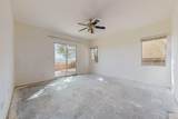7610 Cree Circle - Photo 8