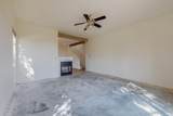 7610 Cree Circle - Photo 9