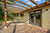 463 Ridgecrest Avenue - Photo 53