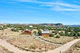 55 La Luz Trail - Photo 16