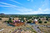 55 La Luz Trail - Photo 17