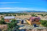 55 La Luz Trail - Photo 18